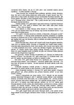 Referāts 'Zenta Mauriņa', 3.