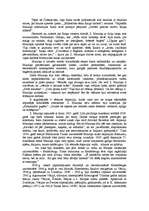 Referāts 'Zenta Mauriņa', 4.