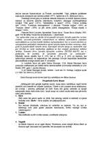 Referāts 'Zenta Mauriņa', 5.