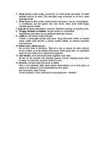 Referāts 'Zenta Mauriņa', 6.