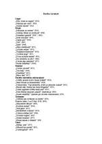 Referāts 'Zenta Mauriņa', 7.