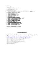 Referāts 'Zenta Mauriņa', 8.