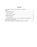 Referāts 'Latvijas mazo ostu salīdzinājums', 3.