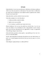 Referāts 'Latvijas mazo ostu salīdzinājums', 4.