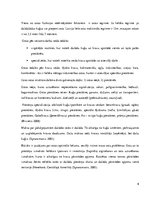 Referāts 'Latvijas mazo ostu salīdzinājums', 6.