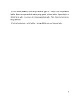 Referāts 'Latvijas mazo ostu salīdzinājums', 9.