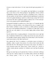 Referāts 'Latvijas mazo ostu salīdzinājums', 12.