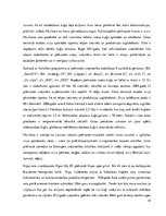 Referāts 'Latvijas mazo ostu salīdzinājums', 14.