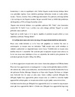 Referāts 'Latvijas mazo ostu salīdzinājums', 16.