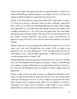 Referāts 'Latvijas mazo ostu salīdzinājums', 17.