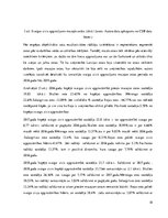 Referāts 'Latvijas mazo ostu salīdzinājums', 18.