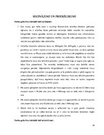 Referāts 'Latvijas mazo ostu salīdzinājums', 20.