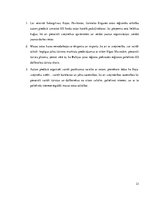 Referāts 'Latvijas mazo ostu salīdzinājums', 21.