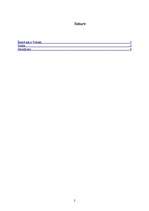 Konspekts 'Platona darba "Faidrs" analīze', 2.