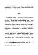 Konspekts 'Platona darba "Faidrs" analīze', 4.