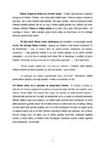 Konspekts 'Platona darba "Faidrs" analīze', 5.