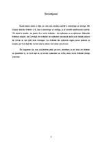 Konspekts 'Platona darba "Faidrs" analīze', 6.