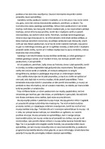 Referāts 'Mārketinga mix Latvijas Etnogrāfiskajā brīvdabas muzejā', 3.