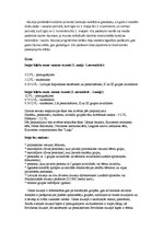 Referāts 'Mārketinga mix Latvijas Etnogrāfiskajā brīvdabas muzejā', 4.