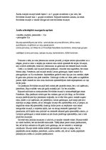 Referāts 'Mārketinga mix Latvijas Etnogrāfiskajā brīvdabas muzejā', 5.