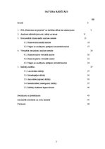 Diplomdarbs 'Finanšu analīze', 2.