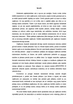 Diplomdarbs 'Finanšu analīze', 3.