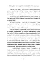 Diplomdarbs 'Finanšu analīze', 5.