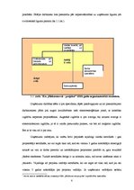 Diplomdarbs 'Finanšu analīze', 6.