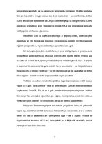 Diplomdarbs 'Finanšu analīze', 7.