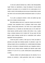 Diplomdarbs 'Finanšu analīze', 8.