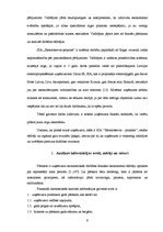 Diplomdarbs 'Finanšu analīze', 9.