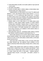 Diplomdarbs 'Finanšu analīze', 10.