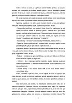 Diplomdarbs 'Finanšu analīze', 11.