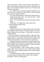 Diplomdarbs 'Finanšu analīze', 12.