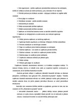 Diplomdarbs 'Finanšu analīze', 13.