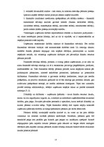 Diplomdarbs 'Finanšu analīze', 14.