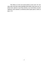 Diplomdarbs 'Finanšu analīze', 15.