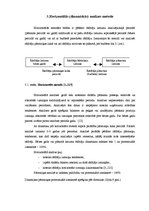 Diplomdarbs 'Finanšu analīze', 16.