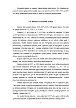 Diplomdarbs 'Finanšu analīze', 17.