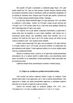 Diplomdarbs 'Finanšu analīze', 18.