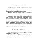 Diplomdarbs 'Finanšu analīze', 21.