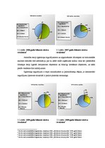 Diplomdarbs 'Finanšu analīze', 22.