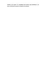 Diplomdarbs 'Finanšu analīze', 27.