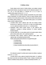 Diplomdarbs 'Finanšu analīze', 28.