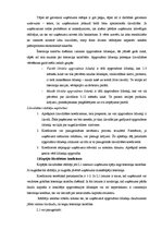 Diplomdarbs 'Finanšu analīze', 29.