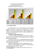 Diplomdarbs 'Finanšu analīze', 30.