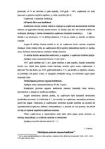 Diplomdarbs 'Finanšu analīze', 33.