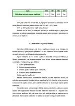 Diplomdarbs 'Finanšu analīze', 34.