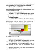 Diplomdarbs 'Finanšu analīze', 36.