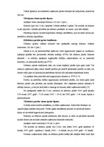 Diplomdarbs 'Finanšu analīze', 37.